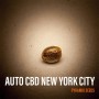 Auto CBD New York City Feminised