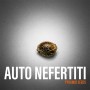 Auto Nefertiti Feminised