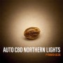 Auto CBD Northern Lights Feminised