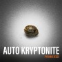 Auto Kryptonite Feminised