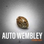 Auto Wembley Feminised