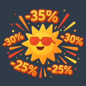 Скидки на семена конопли до -35%