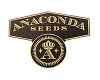 Anaconda Seeds