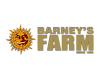 Barneys Farm