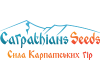Carpathians Seeds