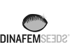 Dinafem Seeds