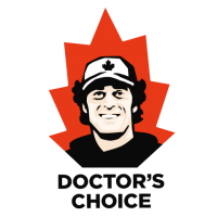 Doctor’s Choice