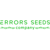 Errors Seeds