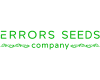 Errors Seeds