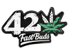 FastBuds