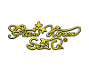 Green House Seeds