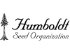 Humboldt