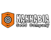 Kannabia Seeds