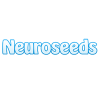 NeuroSeeds