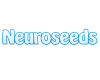 NeuroSeeds