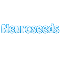 NeuroSeeds