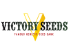 Victory Seeds