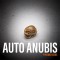 Auto Anubis Feminised seeds