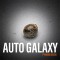 Auto Galaxy Feminised seeds