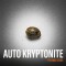 Auto Kryptonite Feminised seeds