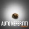 Auto Nefertiti Feminised seeds