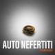 Auto Nefertiti Feminised seeds Auto Nefertiti Feminised seeds