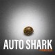 Auto Shark Feminised seeds