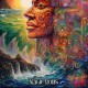 Спори грибів Hawaii Спори грибів Hawaii