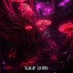 Спори грибів PF Red Spore Спори грибів PF Red Spore