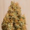 Насіння CBD Green Crack Feminised