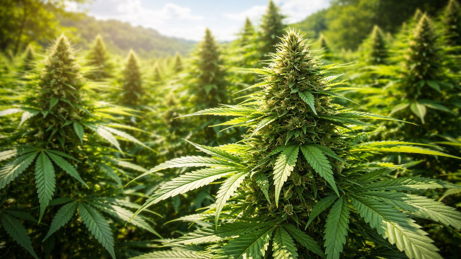 куст сативы семена конопли сатива