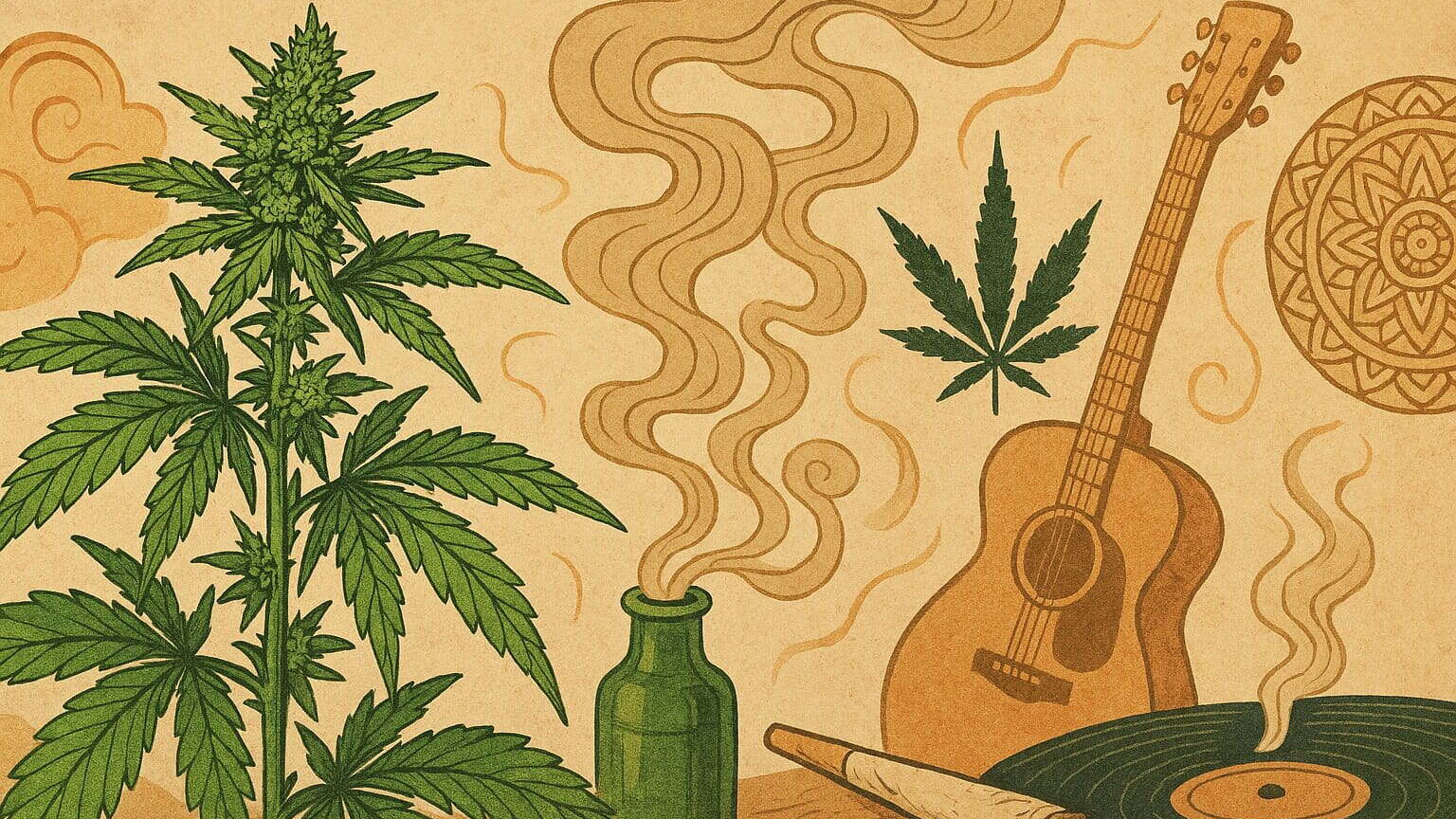 сатива семена сатива