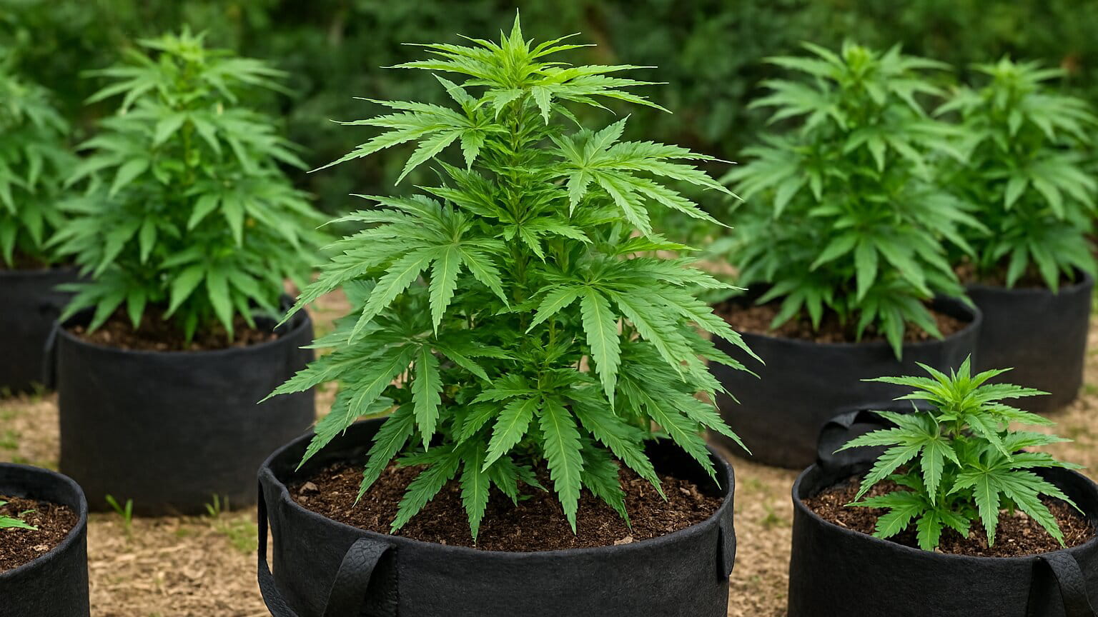 семена конопли