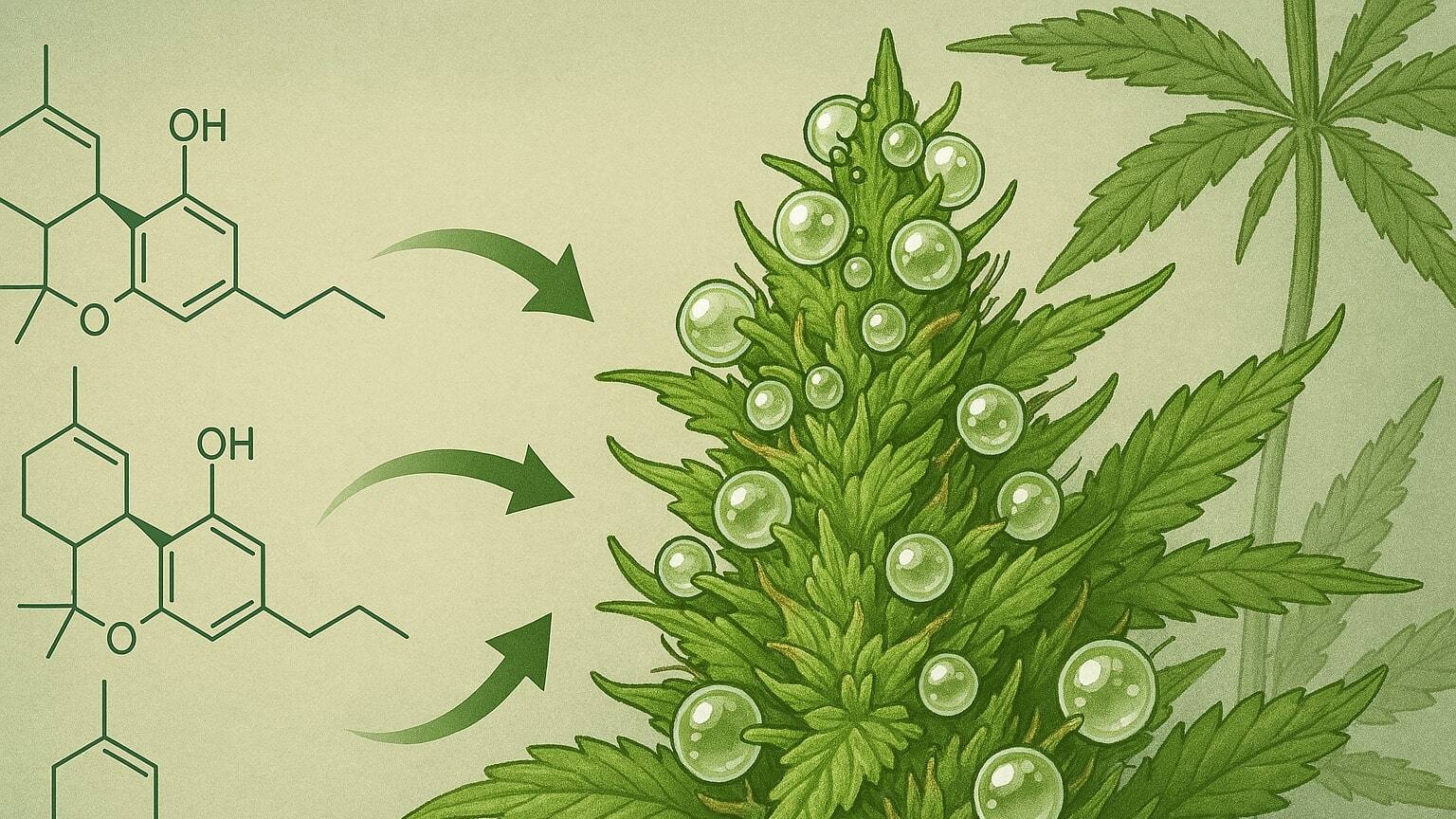 купить семена конопли