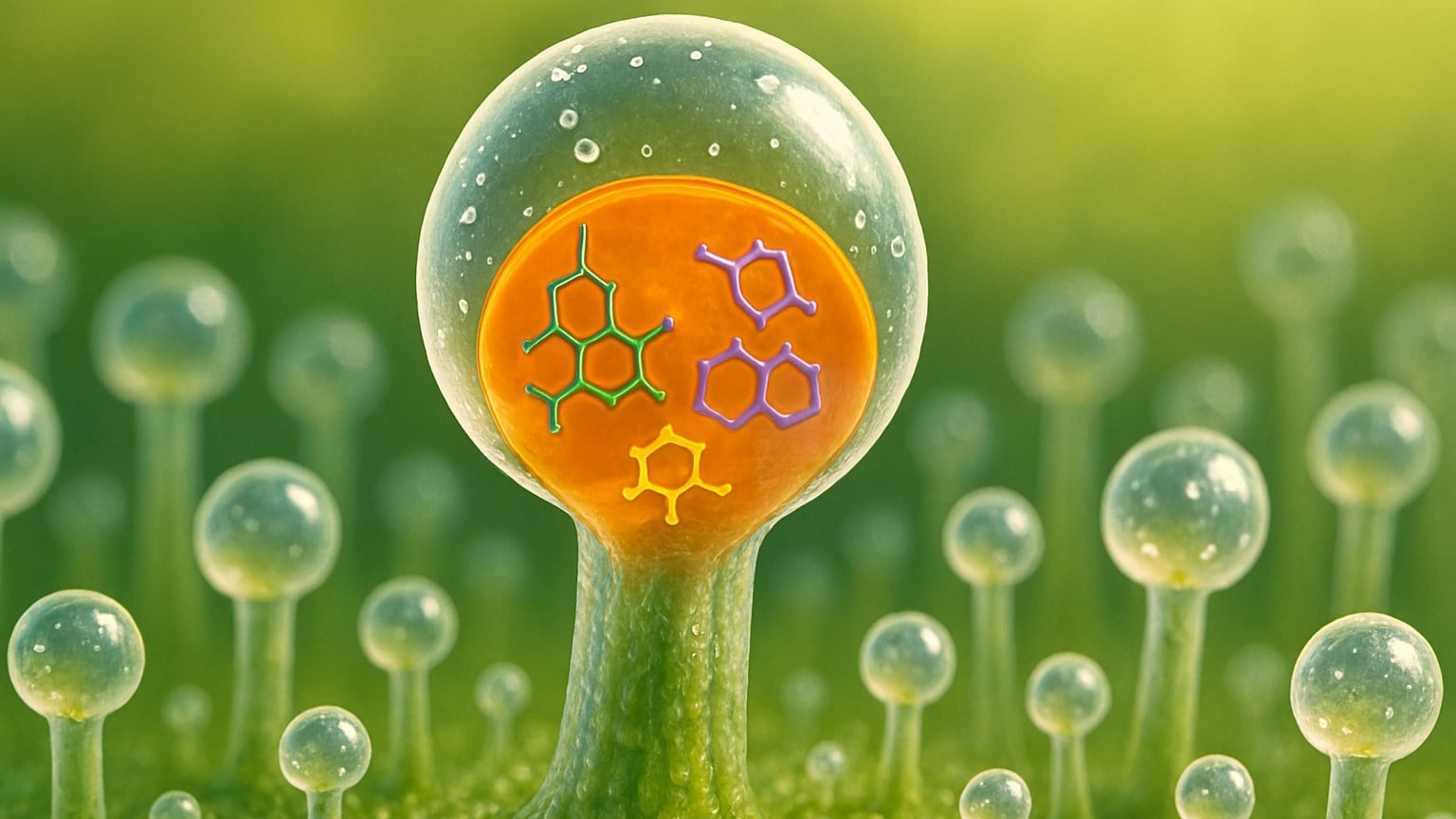 купить семена марихуаны