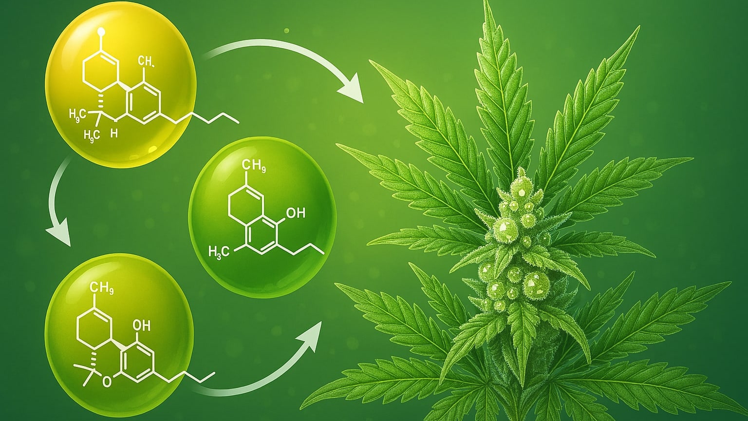 купить семена ганжи
