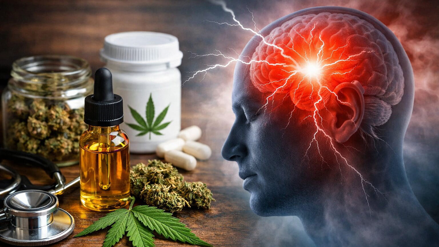 семена медицинской конопли