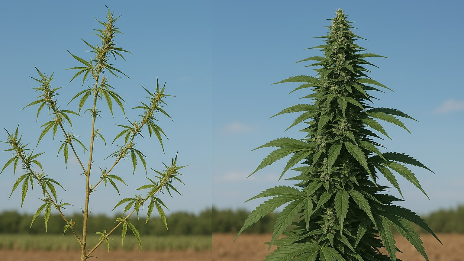 купить семена ганжи