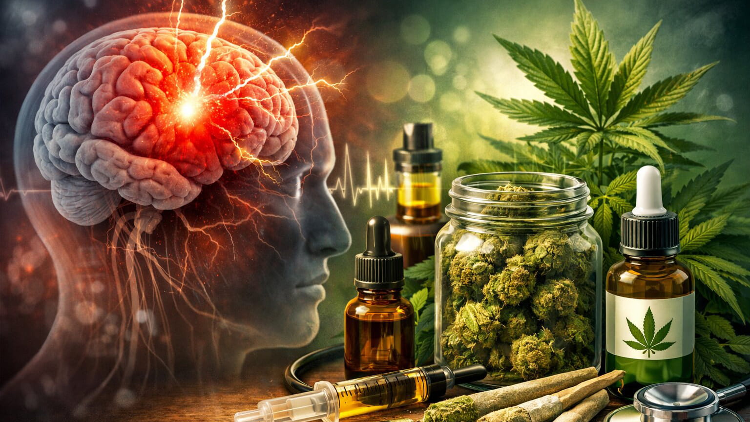 семена медицинской марихуаны