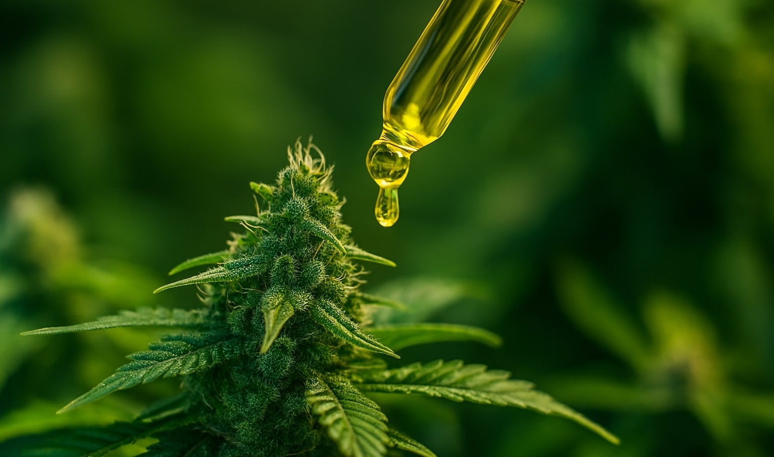 терпены в марихуане семена каннабиса